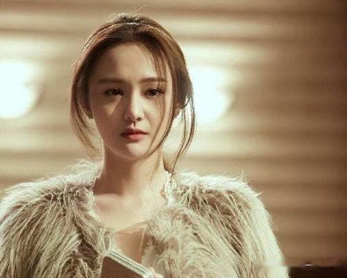 吃瓜娱乐圈爽文完结