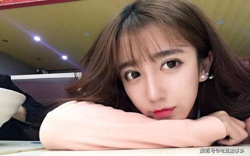 娱乐吃瓜酱32岁